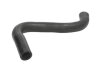 Шланг гумовий сист. охолоджен. THERMOTEC DWF080TT (фото 1)