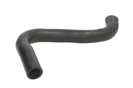 Шланг гумовий сист. охолоджен. THERMOTEC DWF080TT