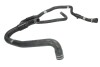 Шланг резиновый сист. охлаждения. THERMOTEC DWF134TT (фото 1)
