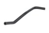 Шланг гумовий сист. охолоджен. THERMOTEC DWF190TT (фото 1)