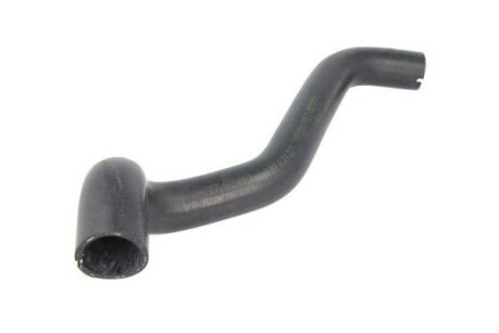 Шланг гумовий сист. охолоджен. THERMOTEC DWF213TT