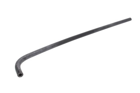 Шланг гумовий сист. охолоджен. THERMOTEC DWF232TT