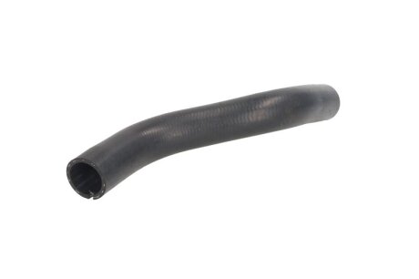 Шланг гумовий сист. охолоджен. THERMOTEC DWF250TT