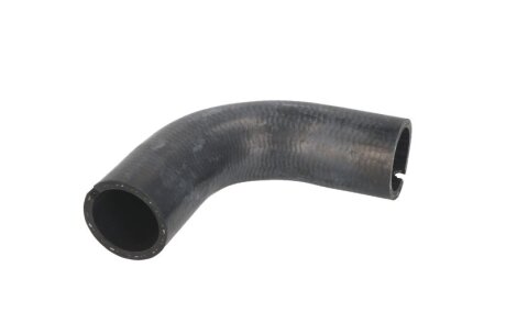 Шланг гумовий сист. охолоджен. THERMOTEC DWF268TT