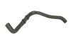 Шланг системи охолодження THERMOTEC DWF282TT (фото 1)