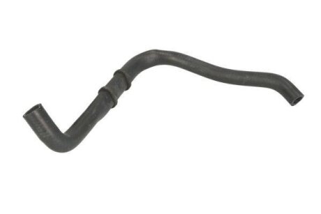 Шланг системи охолодження THERMOTEC DWF282TT