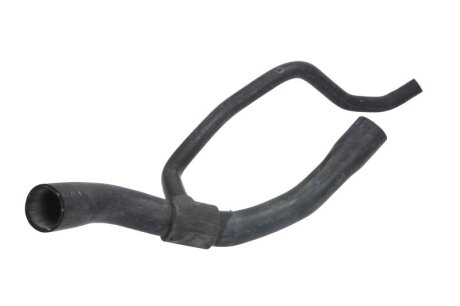 Шланг гумовий сист. охолоджен. THERMOTEC DWG040TT