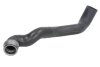 Шланг гумовий сист. охолоджен. THERMOTEC DWM006TT (фото 1)