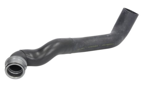 Шланг гумовий сист. охолоджен. THERMOTEC DWM006TT