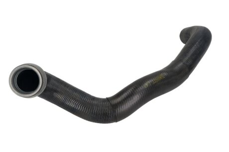 Шланг гумовий сист. охолоджен. THERMOTEC DWM009TT