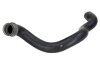 Шланг гумовий сист. охолоджен. THERMOTEC DWM011TT (фото 1)