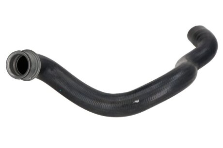 Шланг гумовий сист. охолоджен. THERMOTEC DWM011TT (фото 1)