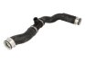 Шланг гумовий сист. охолоджен. THERMOTEC DWM020TT (фото 1)