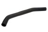 Шланг гумовий сист. охолоджен. THERMOTEC DWM036TT (фото 1)