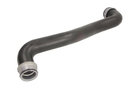 Шланг гумовий сист. охолоджен. THERMOTEC DWM155TT