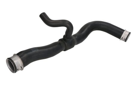 Шланг гумовий сист. охолоджен. THERMOTEC DWM164TT (фото 1)
