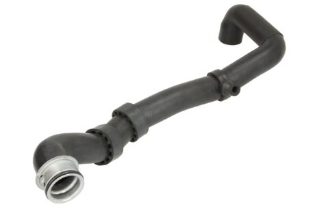Шланг гумовий сист. охолоджен. THERMOTEC DWM170TT