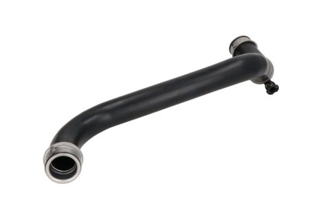 Шланг гумовий сист. охолоджен. THERMOTEC DWM171TT