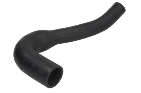 Шланг гумовий сист. охолоджен. THERMOTEC DWM183TT (фото 1)