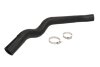 Шланг гумовий сист. охолоджен. THERMOTEC DWM186TT (фото 1)
