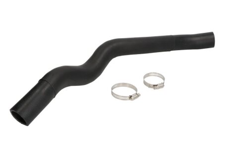Шланг гумовий сист. охолоджен. THERMOTEC DWM186TT