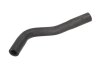 Шланг гумовий сист. охолоджен. THERMOTEC DWM209TT (фото 1)
