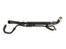 Шланг гумовий сист. охолоджен. THERMOTEC DWP002TT (фото 1)