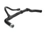 Шланг гумовий сист. охолоджен. THERMOTEC DWP039TT (фото 1)