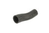 Шланг гумовий сист. охолоджен. THERMOTEC DWP050TT (фото 1)