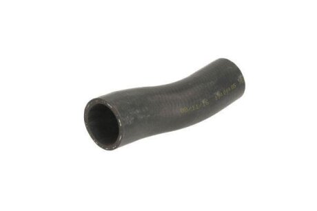 Шланг гумовий сист. охолоджен. THERMOTEC DWP050TT