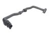 Шланг гумовий сист. охолоджен. THERMOTEC DWP067TT (фото 1)
