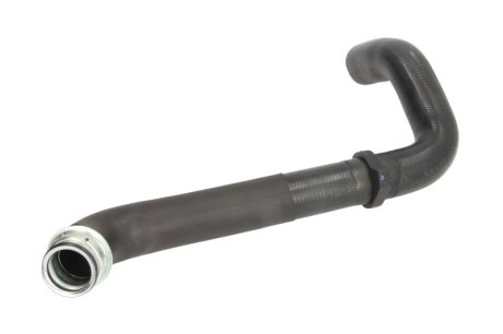 Шланг резиновый сист. охлаждения. THERMOTEC DWP134TT