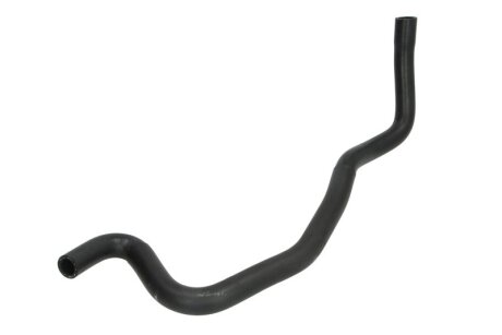 Шланг гумовий сист. охолоджен. THERMOTEC DWR012TT