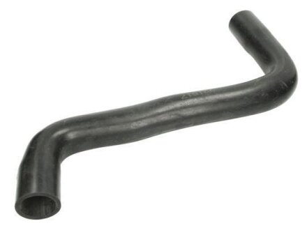 Шланг гумовий сист. охолоджен. THERMOTEC DWR021TT