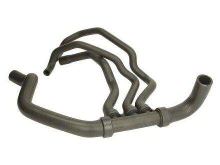 Шланг гумовий сист. охолоджен. THERMOTEC DWR023TT