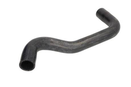 Шланг гумовий сист. охолоджен. THERMOTEC DWR036TT