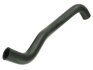 Шланг гумовий сист. охолоджен. THERMOTEC DWR040TT (фото 1)