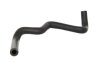 Шланг гумовий сист. охолоджен. THERMOTEC DWR044TT (фото 1)