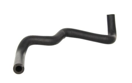 Шланг гумовий сист. охолоджен. THERMOTEC DWR044TT