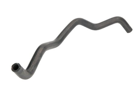 Шланг гумовий сист. охолоджен. THERMOTEC DWR051TT