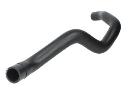 Шланг гумовий сист. охолоджен. THERMOTEC DWR067TT