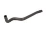 Шланг гумовий сист. охолоджен. THERMOTEC DWR073TT (фото 1)