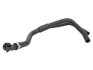 Шланг гумовий сист. охолоджен. THERMOTEC DWR089TT (фото 1)
