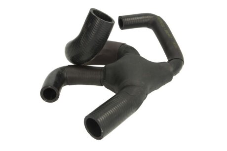 Шланг гумовий сист. охолоджен. THERMOTEC DWR144TT