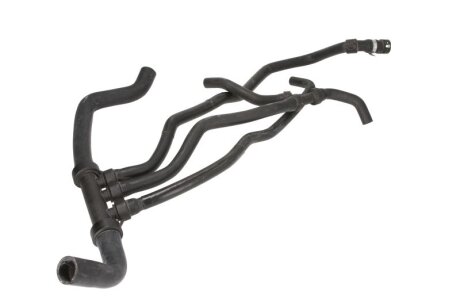Шланг гумовий сист. охолоджен. THERMOTEC DWR150TT