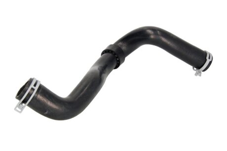 Шланг гумовий сист. охолоджен. THERMOTEC DWR250TT