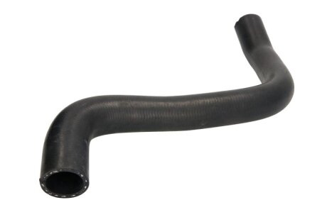 Шланг гумовий сист. охолоджен. THERMOTEC DWR265TT