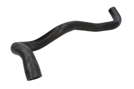 Шланг гумовий сист. охолоджен. THERMOTEC DWR282TT