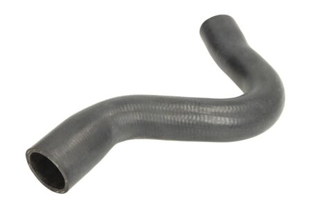 Шланг гумовий сист. охолоджен. THERMOTEC DWV022TT
