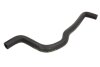 Шланг гумовий сист. охолоджен. THERMOTEC DWW004TT (фото 1)